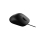 RAPOO N500 czarna - 1150448 - zdjęcie 3